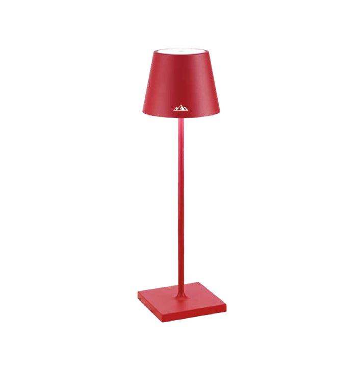 Lampade Da Tavolo
